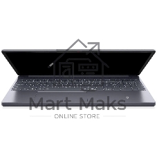 Ноутбук Lenovo IdeaPad Slim 3 15IRH10R/15.3