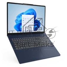 Ноутбук Lenovo IdeaPad Slim 3 16IRH10/16