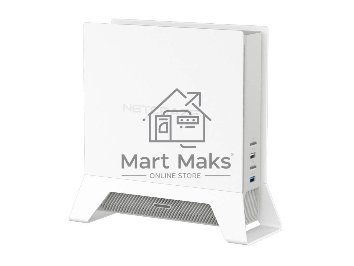 Интернет-центр Netcraze Titan SE (NC-4210)
