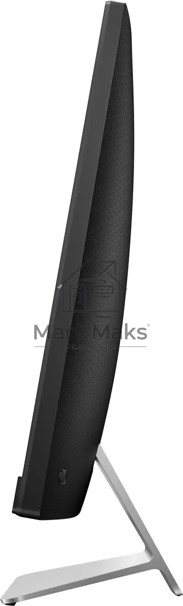 Моноблок Asus F3402WFA-BPC0050 23.8