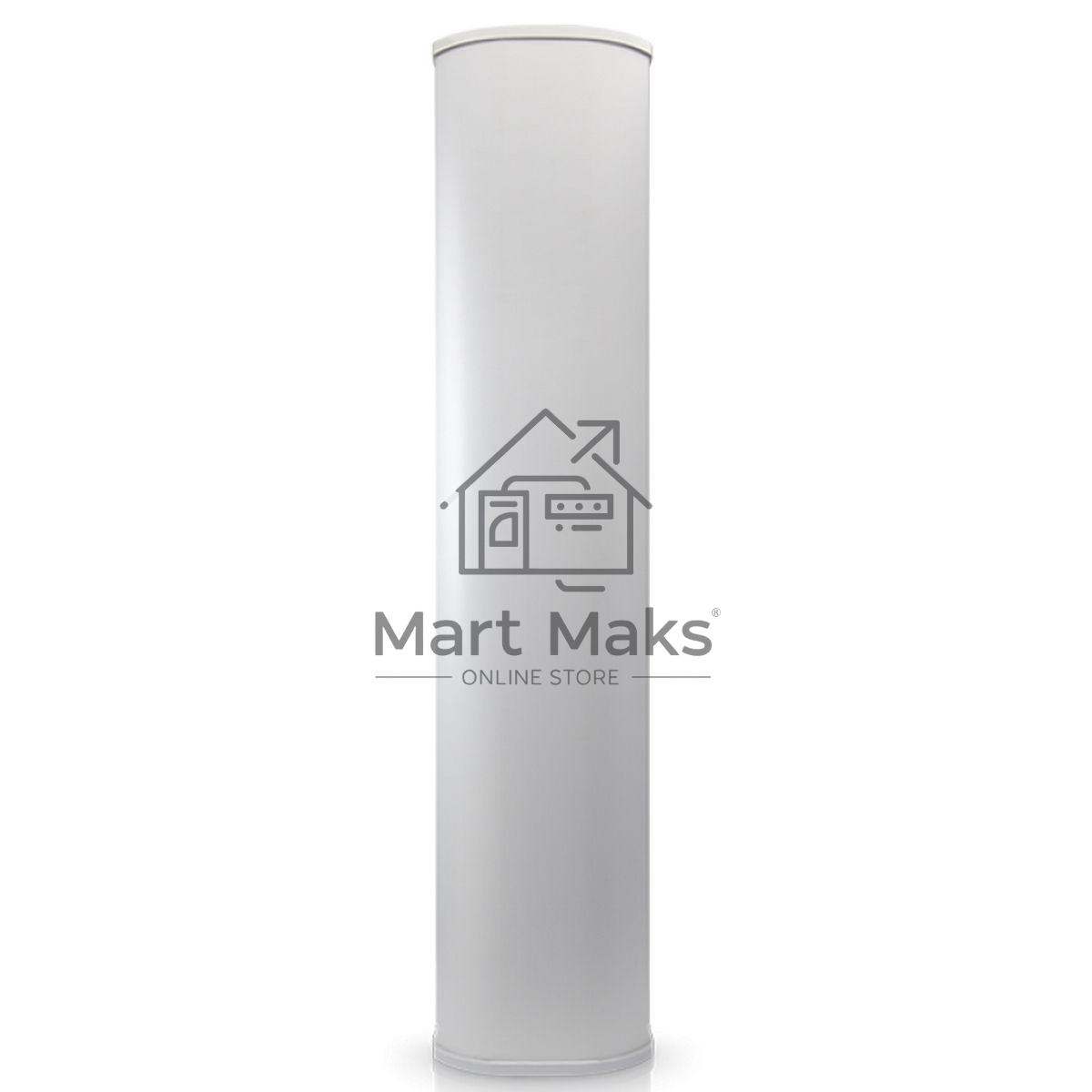 Антенна Ubiquiti AirMax Sector 900-120-13 Секторная антенна 900 МГц, MIMO 2х2, 13 дБи