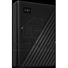 Внешний HDD 2.5