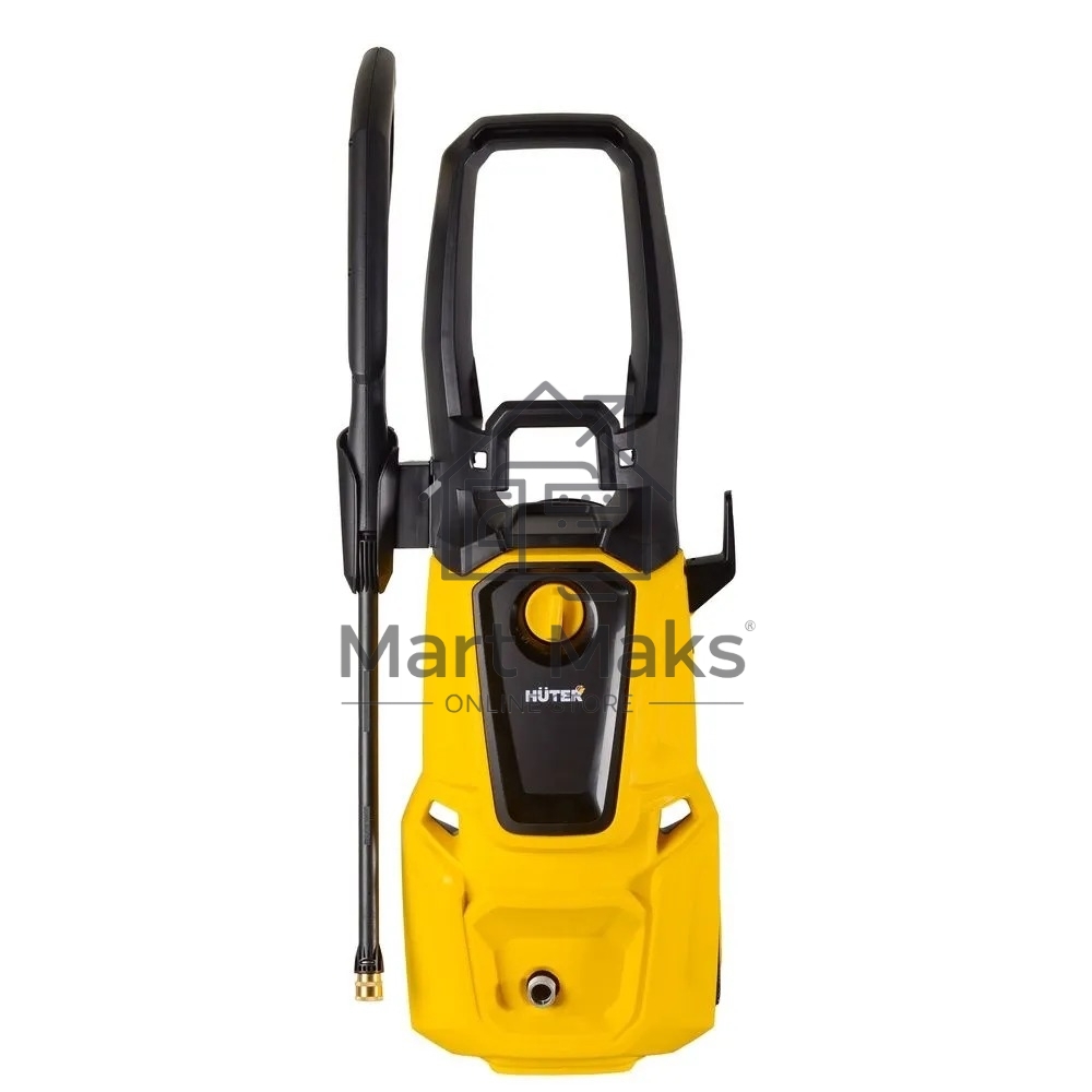 Мойка Huter W-4-MP-PRO 900/70/8/76