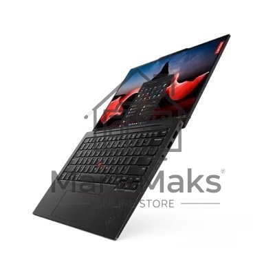 Ноутбук Lenovo ThinkPad X1 Carbon Gen 12 14