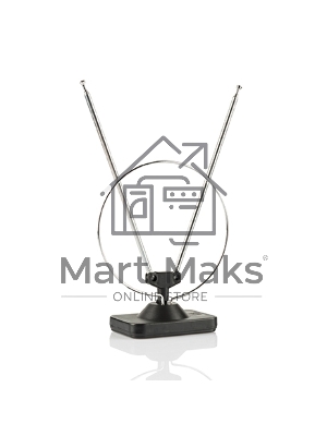 Антенна GAL AR-002