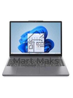 Ноутбук Lenovo IdeaPad Slim 3 15AHP10/15.3