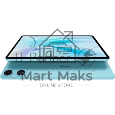 Планшет Teclast P50 10.95