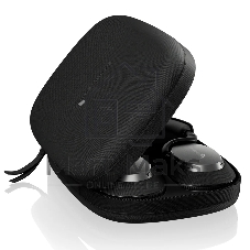 Наушники Bowers & Wilkins Px7 S3 Black