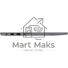Ноутбук Huawei MateBook 14 FLMH-X/14