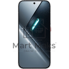 Смартфон Poco X8 Pro 8/512Gb, белый