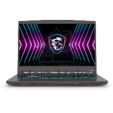 Ноутбук MSI Thin 15 B2RVE-3602XRU/15.6