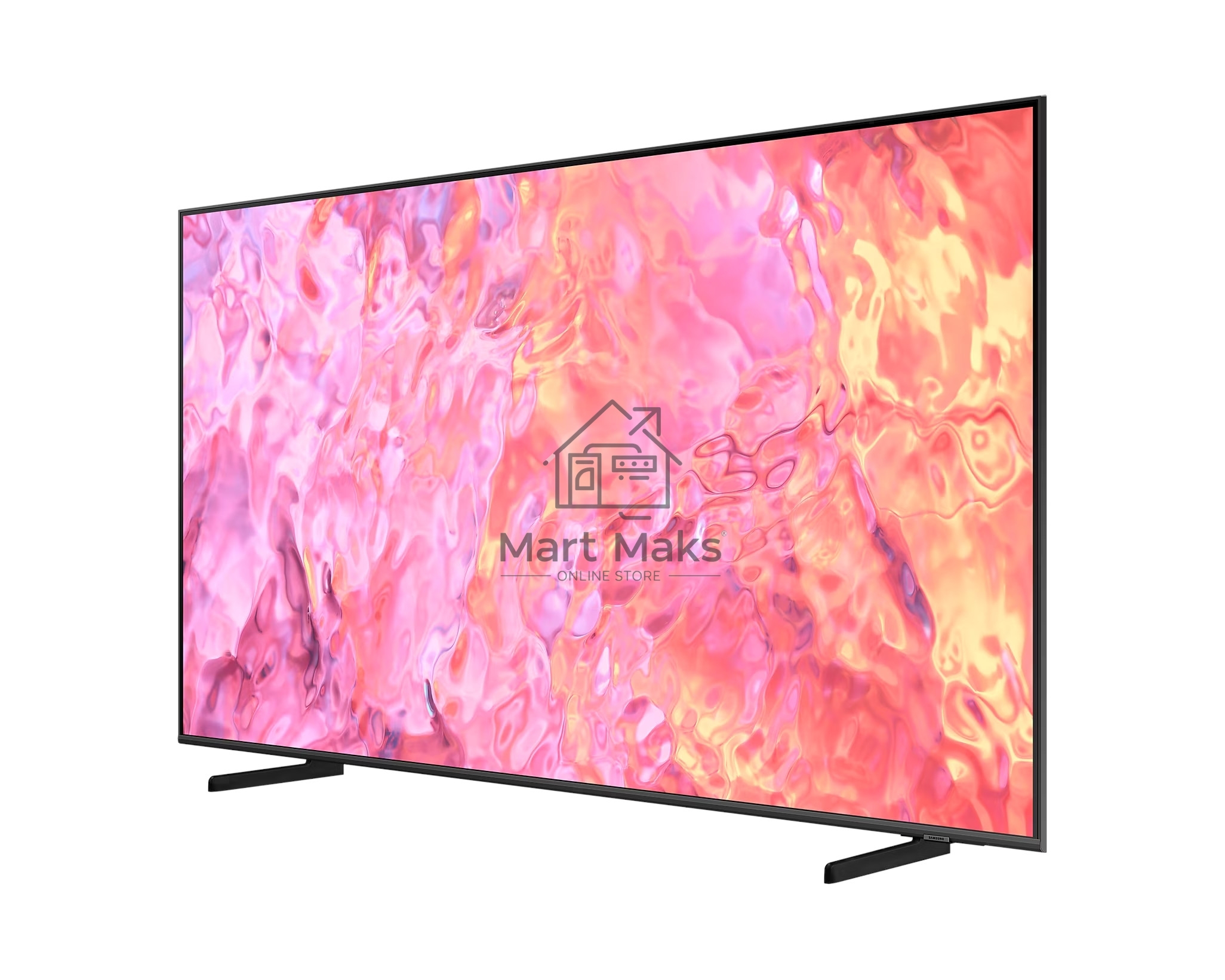 Телевизор Samsung 65