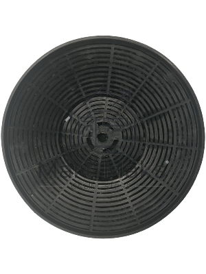 Фильтр угольный Maunfeld CF04X/уп. 2 шт