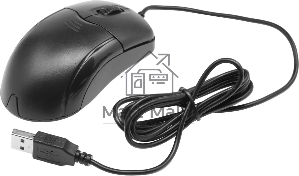 Видеорегистратор IP TIANDY 10CH TC-R3110 I/B/P8/L/S