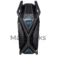 Компьютерный корпус ASUS ROG HYPERION GR701 BTF EDITION (90DC00F0-B39020)