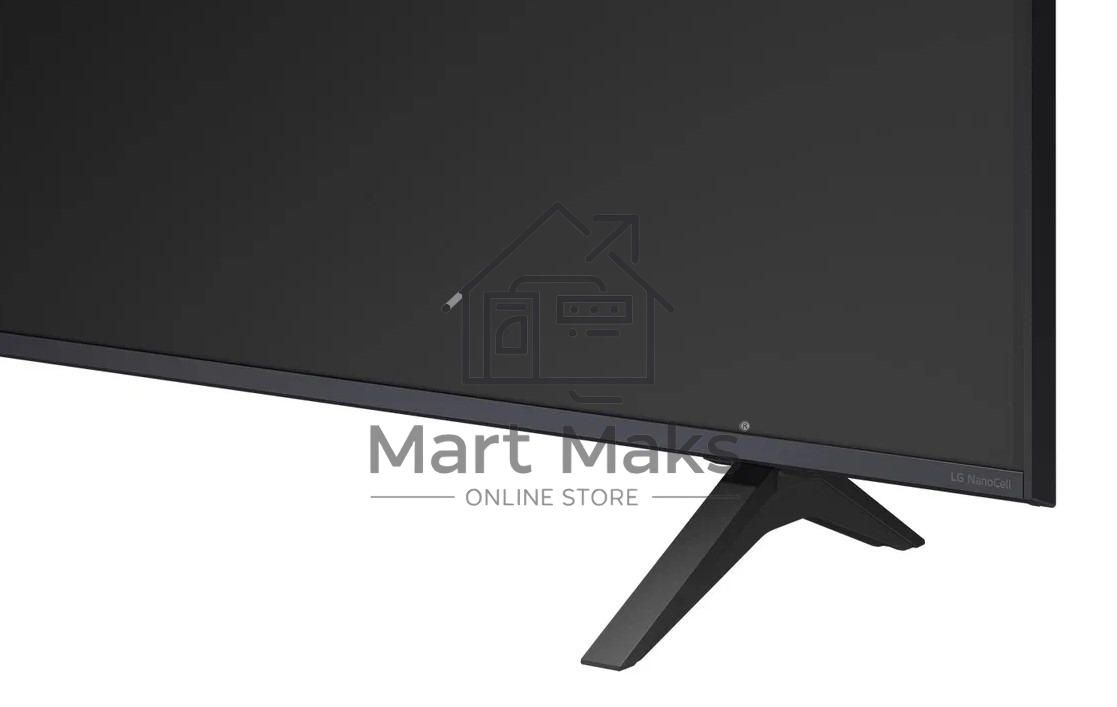 Телевизор LG 65