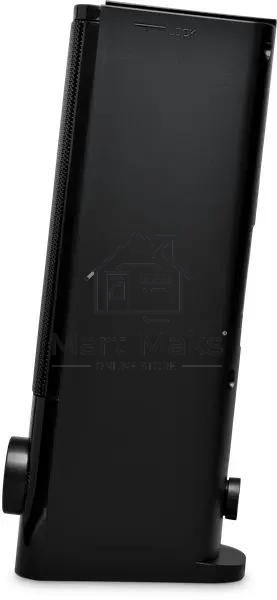 Акустическая система 2.0 REDRAGON ORPHEUS 77601