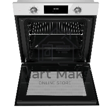 Шкаф духовой электрический MAUNFELD FEOH7872W