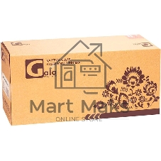 Картридж лазерный GalaPrint GP-TL-5126X для принтеров Pantum BP5106 15000 копий