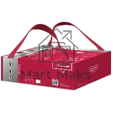 Набор Rondell RDS-379 (6 предметов)