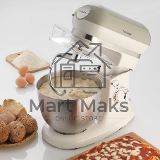 Миксер стационарный Ariete 00C158803AR0 Vintage