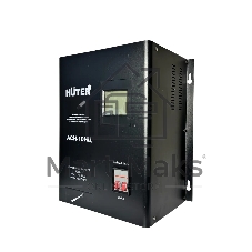 Стабилизатор Huter АСН-10НЦ