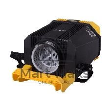 Опрыскиватель аккумуляторный Huter SP-5