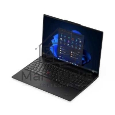 Ноутбук Lenovo ThinkPad E16 G3/16