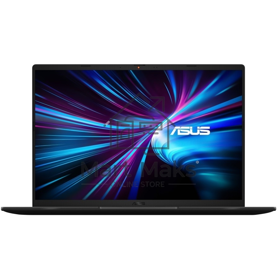 Ноутбук ASUS Gaming V16 V3607VU/16