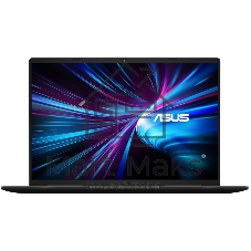 Ноутбук ASUS Gaming V16 V3607VU/16
