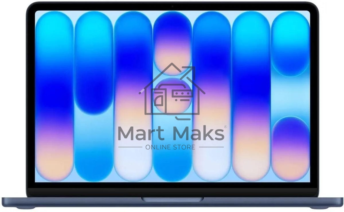 Ноутбук Apple MacBook Neo A3404/13