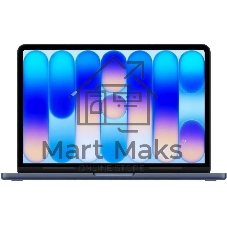 Ноутбук Apple MacBook Neo A3404/13