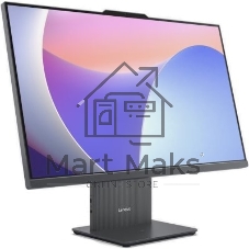 Моноблок Lenovo IdeaCentre 27ARR9 27