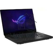 Ноутбук Asus ROG Zephyrus Duo 16 GX651AR-SR058W/16