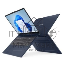 Ноутбук Lenovo IdeaPad Slim 3 16IRH10/16