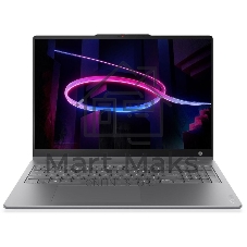 Ноутбук Lenovo Yoga 7 2-in-1 16IPH11/16