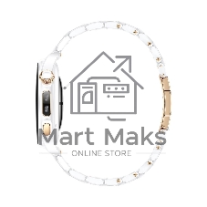 Умные часы Huawei Watch 6 Pro Ceramic Edition, 1.38