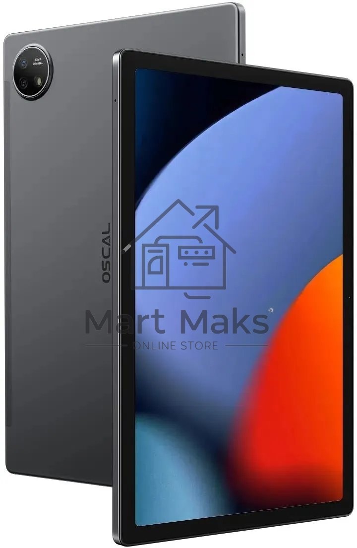 Планшет OSCAL Pad 16 10.51