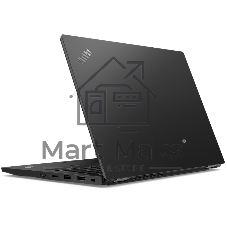 Ноутбук Lenovo 20VJA2U4CD ThinkPad L13 G2 13.3