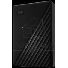 Внешний HDD 2.5