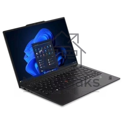 Ноутбук Lenovo ThinkPad X1 Carbon Gen 12 14