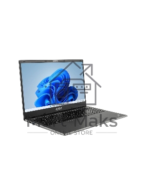 Ноутбук CBR LP-SMCR-1501 15.6