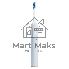 Электрическая зубная щетка Xiaomi Oscillation Electric Toothbrush BLUE GL (BHR9809GL)