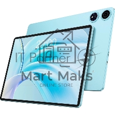 Планшет Teclast P50 10.95