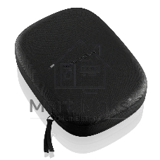 Наушники Bowers & Wilkins Px7 S3 Black