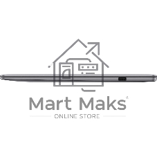 Ноутбук Huawei MateBook 14 FLMH-X/14