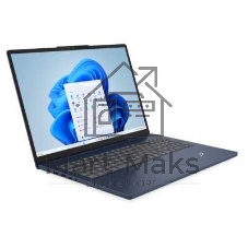 Ноутбук Lenovo IdeaPad Slim 3 16IRH10/16