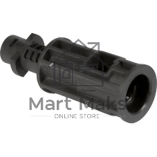 Переходник Adapter Karcher Bort 93411928