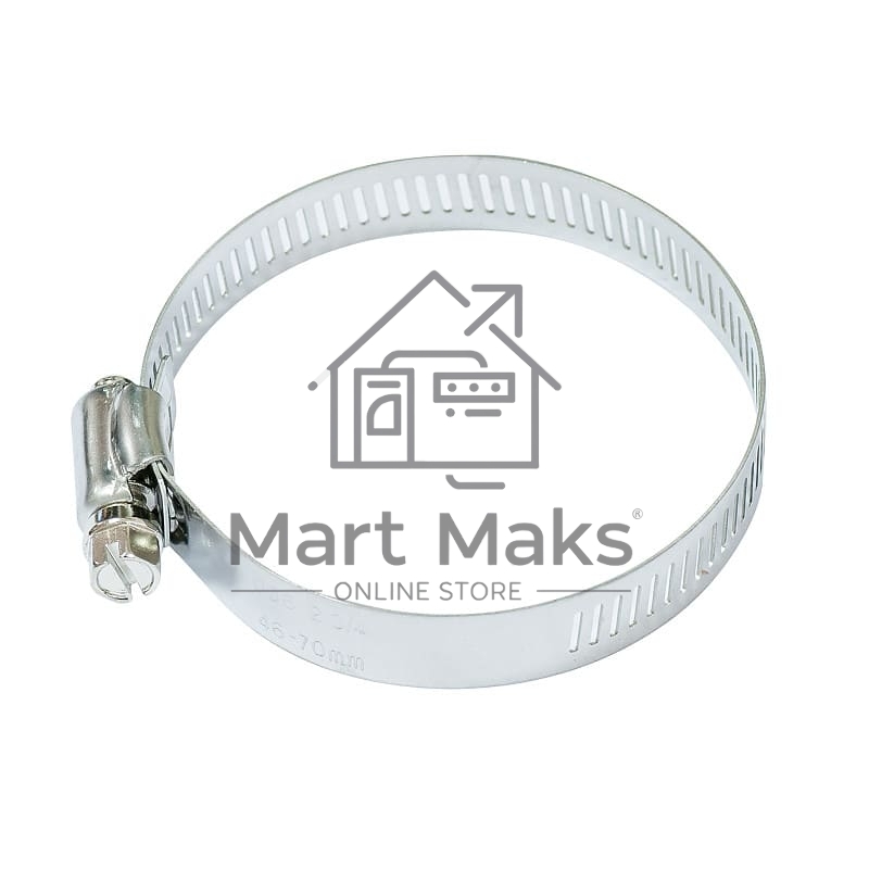 Точка доступа Mikrotik L11UG-5HaxD-NB