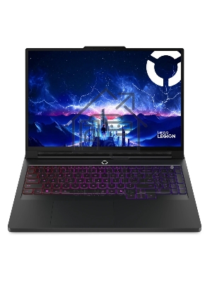 Ноутбук Lenovo Legion Pro 7 16IAX10H 16
